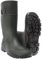 Portwest Steelite PU védőcsizma S5 CI FO (FD95GNR48)