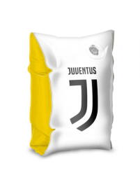 MONDO Aripioare Inot F. C. Juventus (mo16864) Tub balon de sapun