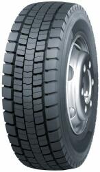 Anvelopa 315/80 R22.5 Goodride Multi Drive D1 156/153l