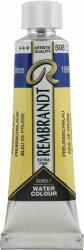 Rembrandt Professional Akvarell festék Prussian Blue 10 ml 1 db (05015080)
