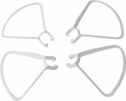Xiaomi Mi Drone Mini Drón propeller védő készlet (4 db / csomag) (XMMDRMPROPPROT (FJBHJ01FM)) - bestmarkt