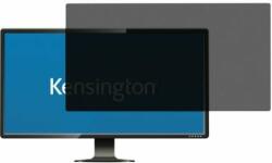 Kensington 626482 21.5" Betekintésvédelmi monitorszűrő (626482) - bestmarkt