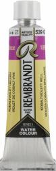 Rembrandt Professional Akvarell festék Cobalt Violet 10 ml 1 db (05015390)