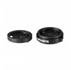 Granite Scope komputer konzol SWAT zárókupak helyére