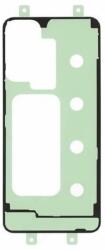 Samsung Galaxy M23 5G M236B - Autocolant sub Carcasa Bateriei Adhesive - GH81-22240A Genuine Service Pack