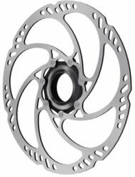 Magura MDR-C CL féktárcsa, Centerlock, 203 mm, rögzítő gyűrűvel, átütőtengelyes agyakhoz