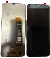 Samsung Display Samsung Galaxy A23 4G A235f M23 M236 M33 M336B compatibil fara rama (A23COMP)