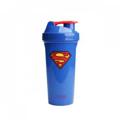 Smartshake Shaker Lite Superman 800 ml