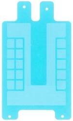 Samsung Galaxy M23 5G M236B - Ragasztó Akkumulátor Rögzítéshez (Adhesive) - GH02-23925A Genuine Service Pack