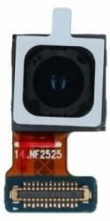 Samsung Galaxy Z Flip 4 F721B - Előlapi Kamera 10MP - GH96-15259A Genuine Service Pack