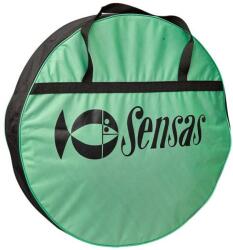 SENSAS challenge 55cm száktartó táska (03230) - epeca