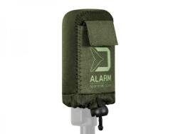Delphin alarm neoprén tok kapásjelzőknek (101002380) - epeca