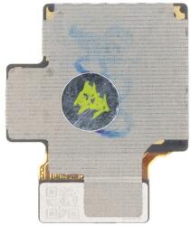 tel-szalk-1929693532 Google Pixel 6a hátlapi fő kamera (tel-szalk-1929693532)