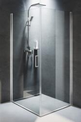 RIHO Novik Z201 90x80 szögletes zuhanykabin GZ5090080 (G003010120)