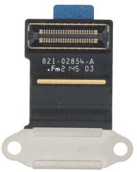 821-02854-A Apple Macbook Pro 13.3" M1 (2020) A2338 LCD kábel LVDS flexibilis szalagkábel (821-02854-A)