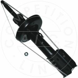 AIC amortizor AIC Calitatea originală 52623 (52623)