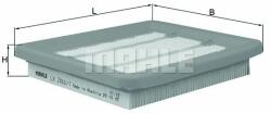 MAHLE Filtru aer MAHLE LX 2868/1 (LX 2868/1) - automobilus