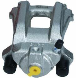 MAXGEAR Etrier frana MAXGEAR 82-1276 (82-1276)