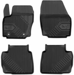 FroGum Set covorase cauciuc FROGUM FORD MONDEO IV 2007 - 2015 4 buc (FRG77407473)