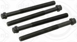 ELRING Set surub, chiulasa ELRING 060.220 (060.220)
