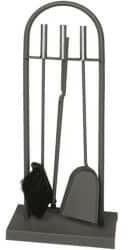  Roma - kandalloepites