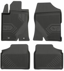 FroGum Set covorase cauciuc FROGUM TOYOTA AVENSIS 2003 - 2008 4 buc (FRG77409262)