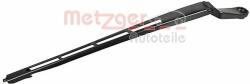 Metzger brat stergator, parbriz METZGER AUTOTEILE 2190937 (2190937)