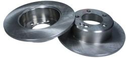 MAXGEAR Disc frana MAXGEAR 19-2011 (19-2011) - automobilus