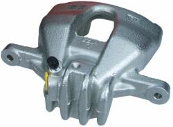 MAXGEAR Etrier frana MAXGEAR 82-1369 (82-1369)