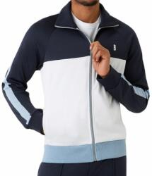 Björn Borg Hanorac tenis bărbați "Björn Borg Ace Track Jacket - navy