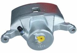 MAXGEAR Etrier frana MAXGEAR 82-1310 (82-1310)