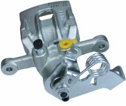 MAXGEAR Etrier frana MAXGEAR 82-1434 (82-1434)