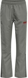 Hummel PRO GRID WOVEN PANTS WO Nadrágok 214693-2166 Méret M