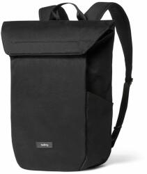 Bellroy Melbourne Backpack - Slate
