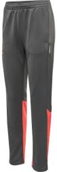 Hummel ONGRID POLY PANTS WO Nadrágok 216122-2173 Méret S - weplayhandball