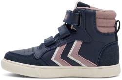 Hummel STADIL PRO JR Cipők 215386-1009 Méret 33 EU