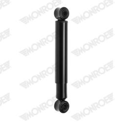 MONROE amortizor MONROE MAGNUM Axle T1294 (T1294)