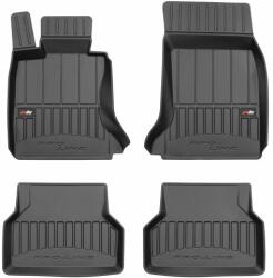 FroGum Set covorase mocheta MAMMOOTH BMW 5 (E60), 5 (E61) 2001 - 2010 (FRG3D407800)