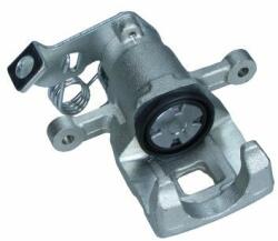 MAXGEAR Etrier frana MAXGEAR 82-1433 (82-1433)