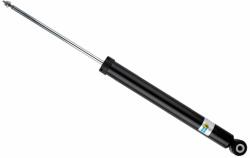 BILSTEIN amortizor BILSTEIN 19-275666 - automobilus