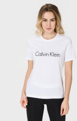 Calvin Klein Női Calvin Klein Alvó trikó XS Fehér