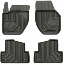 FroGum Set covorase cauciuc FROGUM VOLVO V40 2012 - prezent 4 buc (FRG77409033)