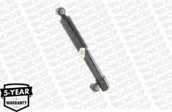 MONROE amortizor MONROE ORIGINAL R3472 (R3472)