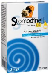  Stomodine L. P. gél 50 ml - eledelporta