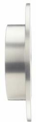 Bosch Disc frana BOSCH 0 986 479 574 (0 986 479 574) - automobilus
