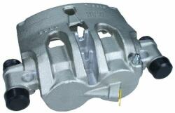 MAXGEAR Etrier frana MAXGEAR 82-1321 (82-1321)