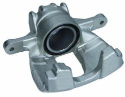 MAXGEAR Etrier frana MAXGEAR 82-1370 (82-1370)