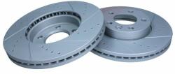 MAXGEAR Disc frana MAXGEAR 19-1050SPORT (19-1050SPORT)