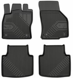 FroGum Set covorase cauciuc FROGUM VW ARTEON 2017 - prezent 4 buc (FRG77407572)