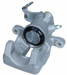 MAXGEAR Etrier frana MAXGEAR 82-1349 (82-1349)